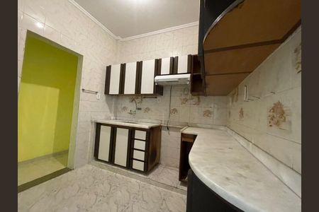Apartamento à venda com 69m², 2 quartos e 1 vaga