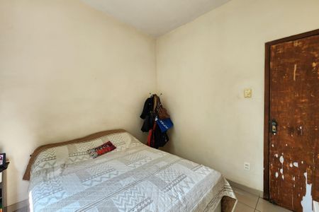 Apartamento à venda com 70m², 2 quartos e sem vaga Apartamento à venda com 70m², 2 quartos e sem vagaQuarto 1