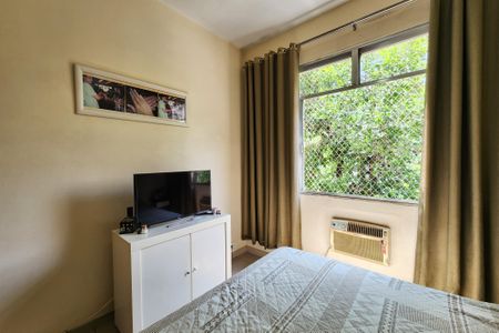 Apartamento à venda com 70m², 2 quartos e sem vaga Apartamento à venda com 70m², 2 quartos e sem vagaQuarto 1