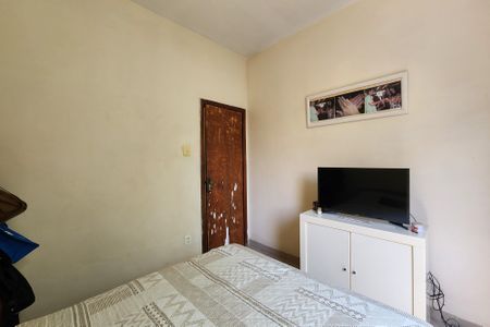 Apartamento à venda com 70m², 2 quartos e sem vaga Apartamento à venda com 70m², 2 quartos e sem vagaQuarto 1
