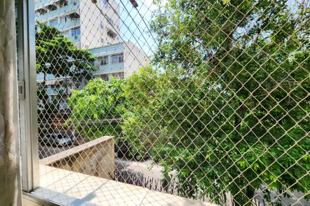 Apartamento à venda com 70m², 2 quartos e sem vaga Apartamento à venda com 70m², 2 quartos e sem vagaVista do Quarto 2