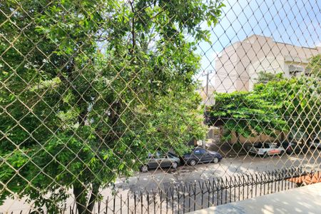 Vista do Quarto 1 de apartamento à venda com 2 quartos, 70m² em Vila Isabel, Rio de Janeiro