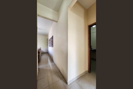 Apartamento à venda com 70m², 2 quartos e sem vaga Apartamento à venda com 70m², 2 quartos e sem vagaCorredor