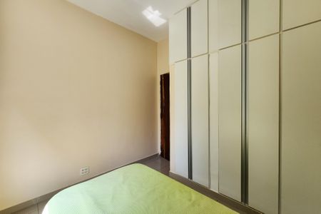 Apartamento à venda com 70m², 2 quartos e sem vaga Apartamento à venda com 70m², 2 quartos e sem vagaQuarto 2
