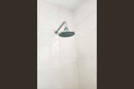 Apartamento à venda com 70m², 2 quartos e sem vaga Apartamento à venda com 70m², 2 quartos e sem vagaBanheiro