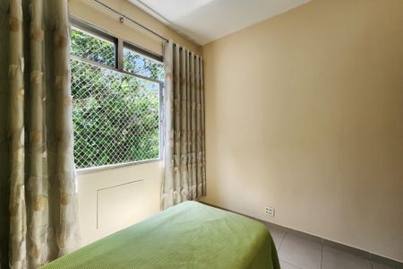 Apartamento à venda com 70m², 2 quartos e sem vaga Apartamento à venda com 70m², 2 quartos e sem vagaQuarto 2