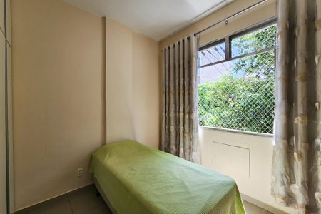 Apartamento à venda com 70m², 2 quartos e sem vaga Apartamento à venda com 70m², 2 quartos e sem vagaQuarto 2