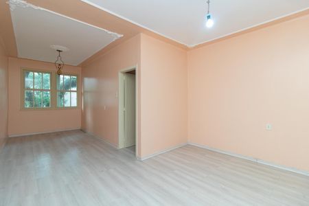 Sala de apartamento para alugar com 2 quartos, 140m² em Centro Histórico, Porto Alegre