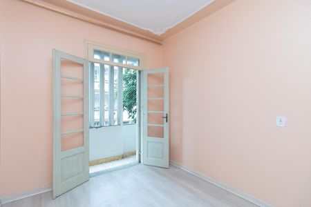 Apartamento para alugar com 140m², 2 quartos e sem vaga Apartamento para alugar com 140m², 2 quartos e sem vagaQuarto