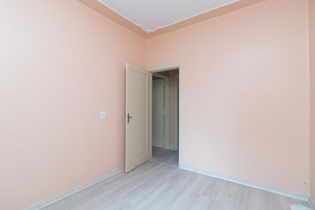 Apartamento para alugar com 140m², 2 quartos e sem vaga Apartamento para alugar com 140m², 2 quartos e sem vagaQuarto