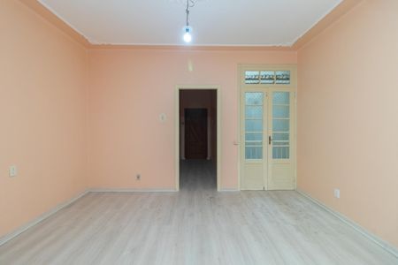Sala de apartamento para alugar com 2 quartos, 140m² em Centro Histórico, Porto Alegre
