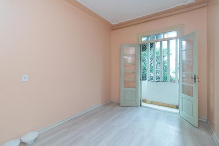 Apartamento para alugar com 140m², 2 quartos e sem vaga Apartamento para alugar com 140m², 2 quartos e sem vagaQuarto