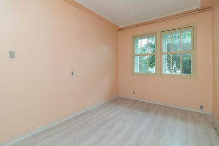 Apartamento para alugar com 140m², 2 quartos e sem vaga Apartamento para alugar com 140m², 2 quartos e sem vagaQuarto