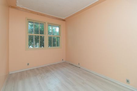 Quarto de apartamento para alugar com 2 quartos, 140m² em Centro Histórico, Porto Alegre