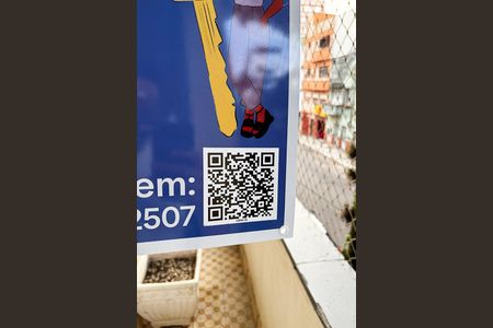 Apartamento para alugar com 140m², 2 quartos e sem vagaPlaca