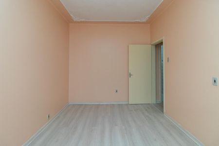 Apartamento para alugar com 140m², 2 quartos e sem vaga Apartamento para alugar com 140m², 2 quartos e sem vagaQuarto