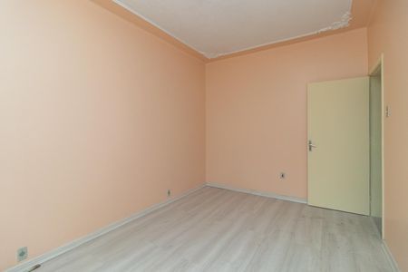 Apartamento para alugar com 140m², 2 quartos e sem vaga Apartamento para alugar com 140m², 2 quartos e sem vagaQuarto