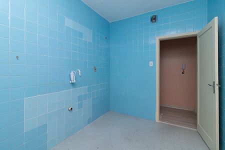 Apartamento para alugar com 140m², 2 quartos e sem vaga Apartamento para alugar com 140m², 2 quartos e sem vagaCozinha