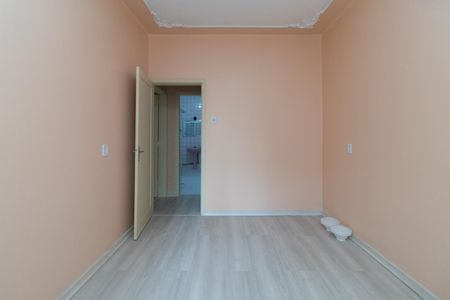Apartamento para alugar com 140m², 2 quartos e sem vaga Apartamento para alugar com 140m², 2 quartos e sem vagaQuarto