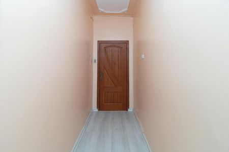 Apartamento para alugar com 140m², 2 quartos e sem vaga Apartamento para alugar com 140m², 2 quartos e sem vagacorredor