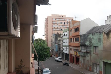 Apartamento para alugar com 140m², 2 quartos e sem vaga Apartamento para alugar com 140m², 2 quartos e sem vagaSacada