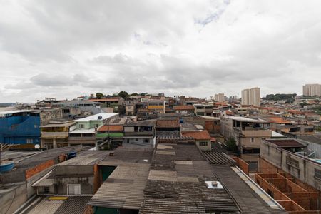 Apartamento para alugar com 39m², 1 quarto e 1 vagaVista Suíte 