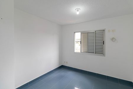 Apartamento para alugar com 39m², 1 quarto e 1 vagaSuíte 