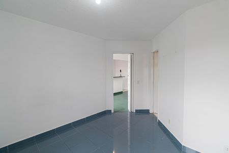 Apartamento para alugar com 39m², 1 quarto e 1 vagaSuíte 