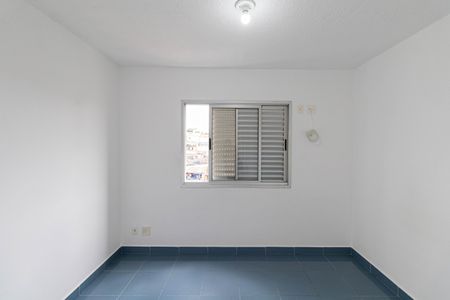 Apartamento para alugar com 39m², 1 quarto e 1 vagaSuíte 