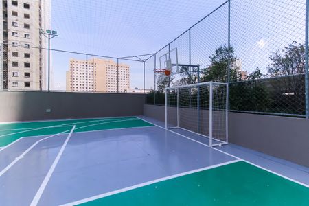 Apartamento à venda com 126m², 3 quartos e 2 vagas Apartamento à venda com 126m², 3 quartos e 2 vagasQuadra