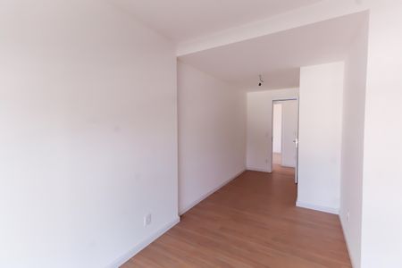 Apartamento à venda com 126m², 3 quartos e 2 vagas Apartamento à venda com 126m², 3 quartos e 2 vagasQuarto 3 - Suíte