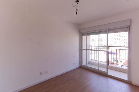 Apartamento à venda com 126m², 3 quartos e 2 vagas Apartamento à venda com 126m², 3 quartos e 2 vagasQuarto 1 - Suíte