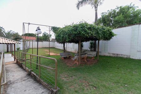 Apartamento à venda com 50m², 2 quartos e 1 vagaÁrea comum