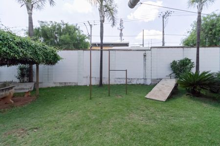 Apartamento à venda com 50m², 2 quartos e 1 vagaÁrea comum