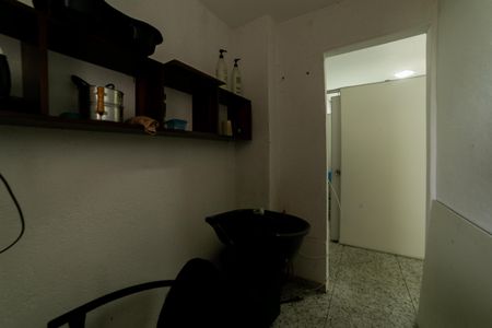 Casa à venda com 5 quartos, 360m² em Santa Ines, Belo Horizonte