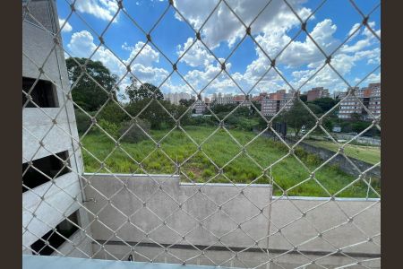 Apartamento à venda com 40m², 1 quarto e 1 vagaFoto 13