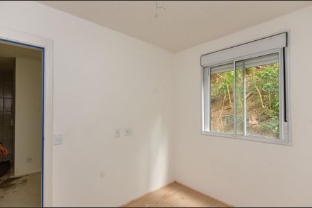 Apartamento à venda com 38m², 2 quartos e sem vagaQuarto 2