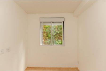 Apartamento à venda com 38m², 2 quartos e sem vagaQuarto 2