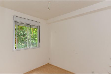 Apartamento à venda com 38m², 2 quartos e sem vagaQuarto 2