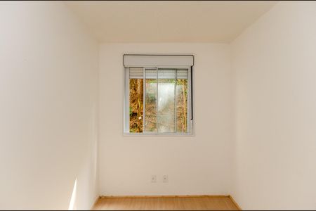 Apartamento à venda com 38m², 2 quartos e sem vagaQuarto 1