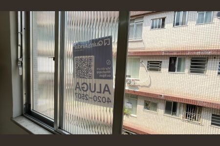 Apartamento para alugar com 55m², 1 quarto e 1 vagaPlaquinha