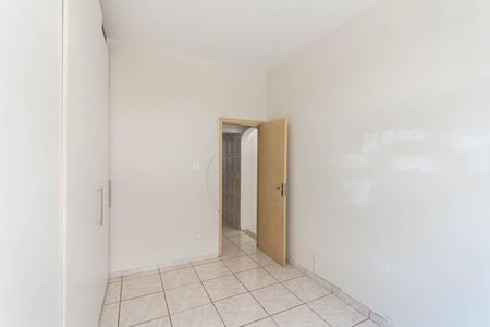Apartamento para alugar com 1 quarto, 55m² em Tijuca, Rio de Janeiro