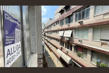 Apartamento para alugar com 55m², 1 quarto e 1 vagaPlaquinha