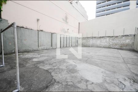 Apartamento para alugar com 55m², 1 quarto e 1 vagaÁrea comum