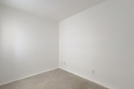 Apartamento para alugar com 44m², 2 quartos e 1 vaga Apartamento para alugar com 44m², 2 quartos e 1 vagaQuarto 2