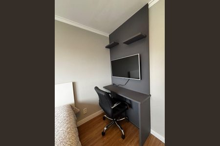 Apartamento à venda com 3 quartos, 160m² em Santo Amaro, São Paulo