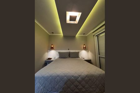 Apartamento à venda com 3 quartos, 160m² em Santo Amaro, São Paulo