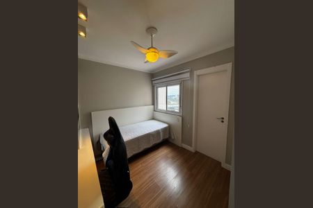 Apartamento à venda com 3 quartos, 160m² em Santo Amaro, São Paulo