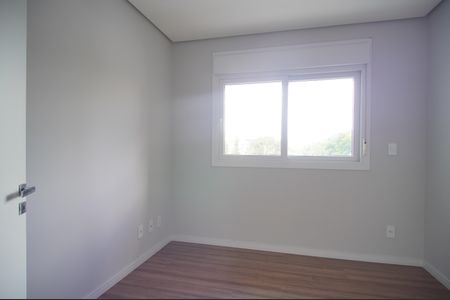 Apartamento para alugar com 100m², 3 quartos e 2 vagasQuarto 2