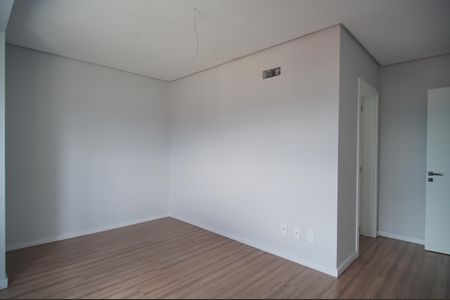 Suíte de apartamento para alugar com 3 quartos, 100m² em Morro do Espelho, São Leopoldo